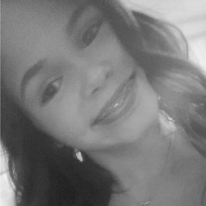 Meet your Posher, Jane